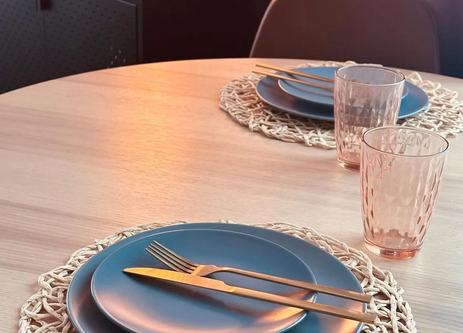Apartament Sopot C 200M Do Plazy Polska